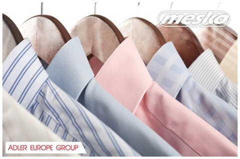 MS 5028 Żelazko ceramiczne 2600 w