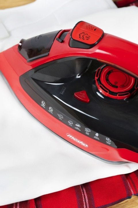 MS 5031 Żelazko 3000 w