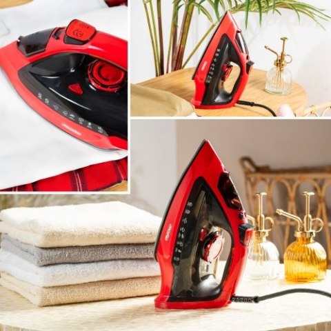 MS 5031 Żelazko 3000 w