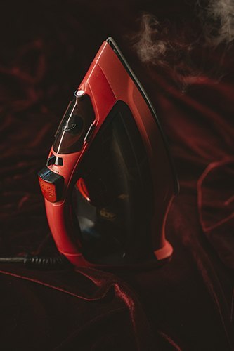 MS 5031 Żelazko 3000 w