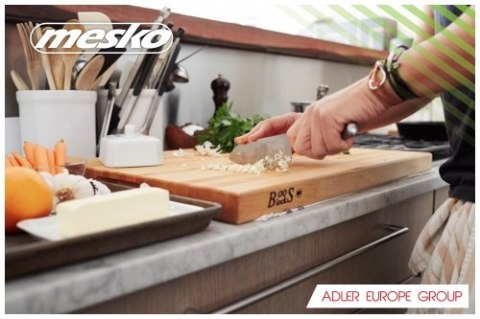 MS 6508 Kuchenka elekt. jednopalnikowa MS 6508 Kuchenka elekt. jednopalnikowa