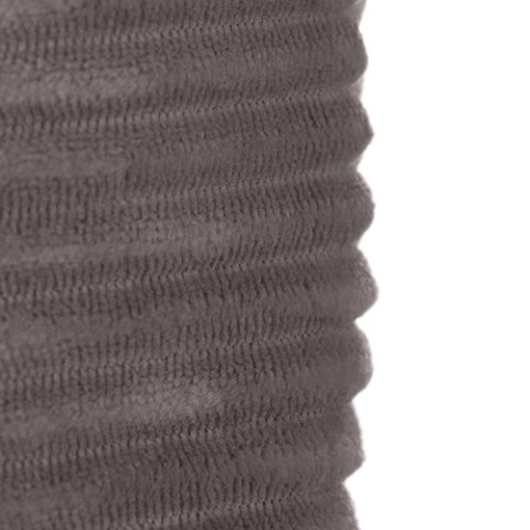 MS 7429 Poduszka elektryczna - szara