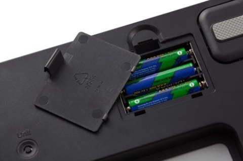 MS 8146 Waga łazienkowa z analizatorem bmi MS 8146 Waga łazienkowa z analizatorem bmi