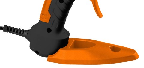 Pistolet klejowy 11 mm, 100W Pistolet klejowy 11 mm, 100W