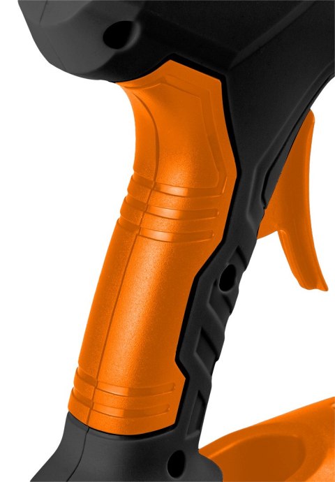 Pistolet klejowy 11 mm, 100W Pistolet klejowy 11 mm, 100W