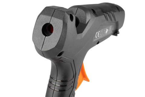 Pistolet klejowy 8 mm, 30W Pistolet klejowy 8 mm, 30W