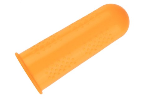 Zestaw: pistolet klejowy 11 mm, 60/100W, 12 wkładów klejowych, 3 ochraniacze palców, etui Zestaw: pistolet klejowy 11 mm, 60/100W, 12 wkładów klejowych, 3 ochraniacze palców, etui