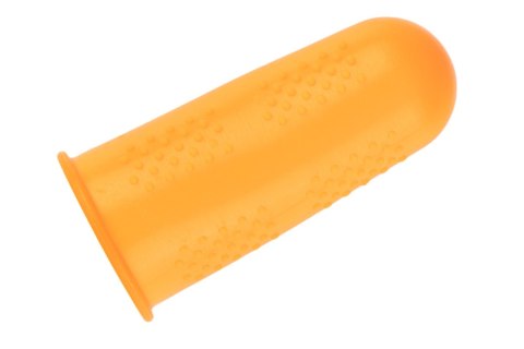 Zestaw: pistolet klejowy 11 mm, 60/100W, 12 wkładów klejowych, 3 ochraniacze palców, etui Zestaw: pistolet klejowy 11 mm, 60/100W, 12 wkładów klejowych, 3 ochraniacze palców, etui