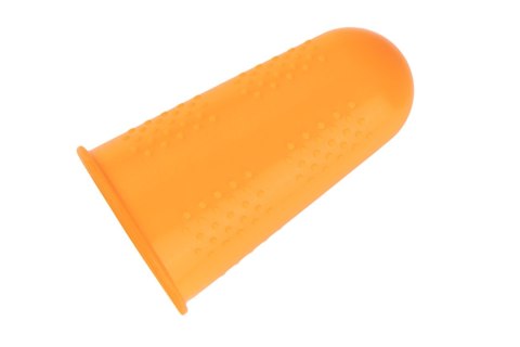 Zestaw: pistolet klejowy 11 mm, 60/100W, 12 wkładów klejowych, 3 ochraniacze palców, etui Zestaw: pistolet klejowy 11 mm, 60/100W, 12 wkładów klejowych, 3 ochraniacze palców, etui