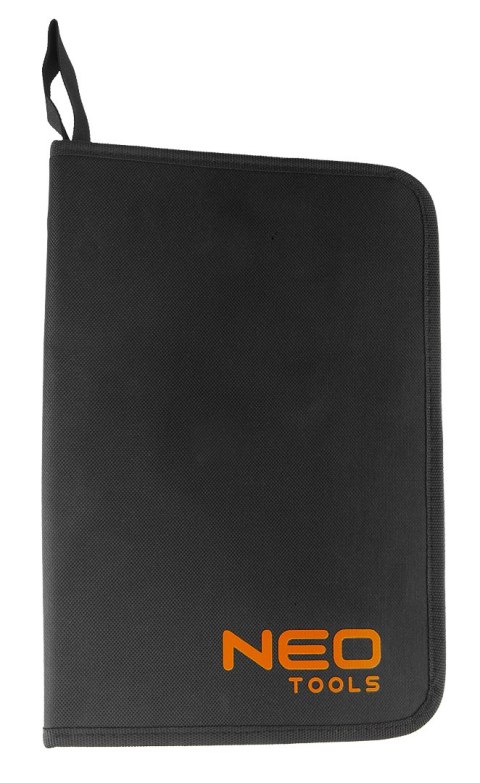 Zestaw: pistolet klejowy 11 mm, 60/100W, 12 wkładów klejowych, 3 ochraniacze palców, etui Zestaw: pistolet klejowy 11 mm, 60/100W, 12 wkładów klejowych, 3 ochraniacze palców, etui