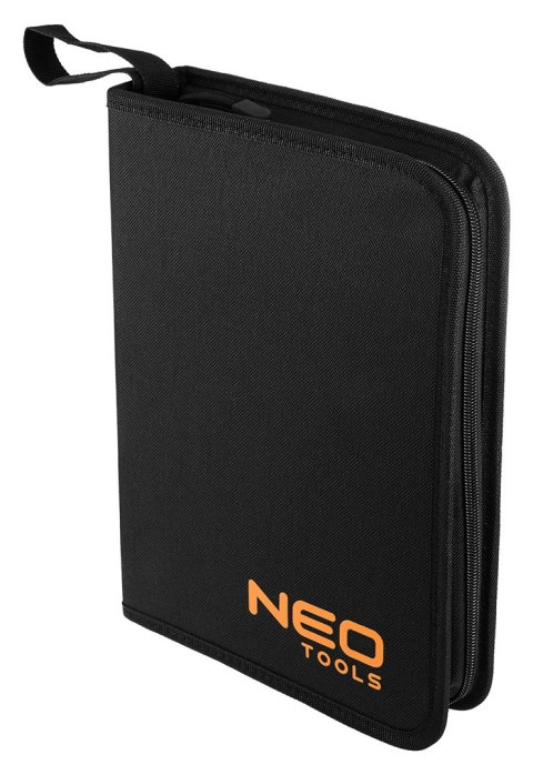 Zestaw: pistolet klejowy 11 mm, 60/100W, 12 wkładów klejowych, 3 ochraniacze palców, etui Zestaw: pistolet klejowy 11 mm, 60/100W, 12 wkładów klejowych, 3 ochraniacze palców, etui