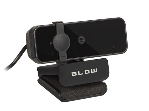 88-370# Kamera internetowa blow cam08 gold eye