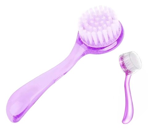 AG792 Antystatyczna szczoteczka do pyłu AG792 Antystatyczna szczoteczka do pyłu