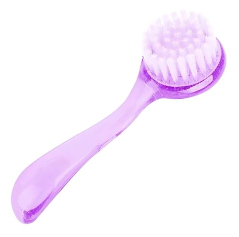 AG792 Antystatyczna szczoteczka do pyłu AG792 Antystatyczna szczoteczka do pyłu