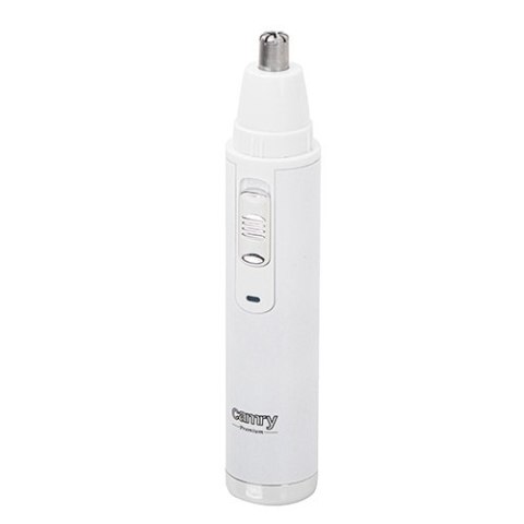 CR 2935 Golarka foliowa z trymerem - zestaw wielofunkcyjny do ciała