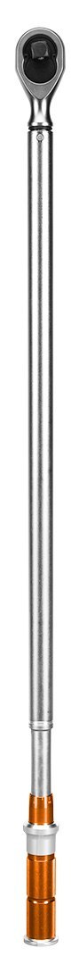 Klucz dynamometryczny 3/4", 160 - 800 NM Klucz dynamometryczny 3/4", 160 - 800 NM