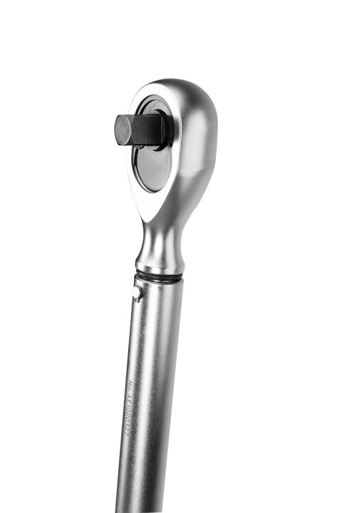 Klucz dynamometryczny 3/4", 160 - 800 NM Klucz dynamometryczny 3/4", 160 - 800 NM