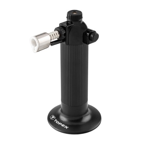 Mikropalnik 10 ml, zapłon piezo Mikropalnik 10 ml, zapłon piezo