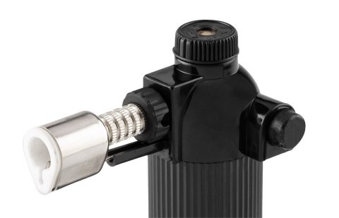 Mikropalnik 10 ml, zapłon piezo Mikropalnik 10 ml, zapłon piezo