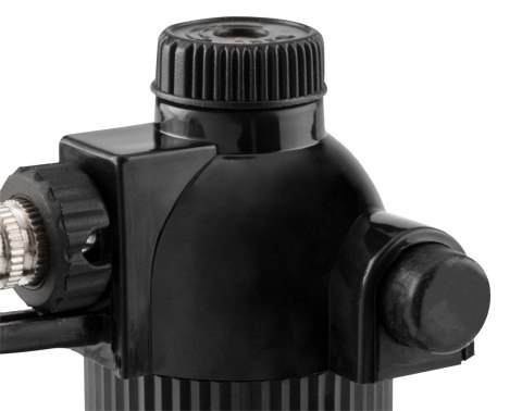 Mikropalnik 10 ml, zapłon piezo Mikropalnik 10 ml, zapłon piezo