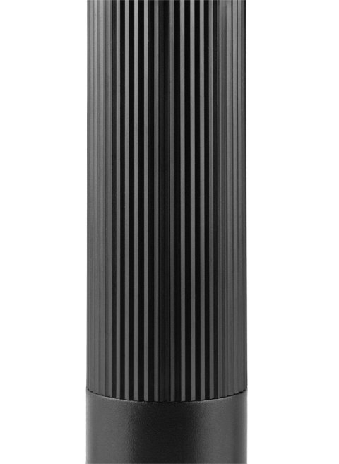 Mikropalnik 10 ml, zapłon piezo Mikropalnik 10 ml, zapłon piezo