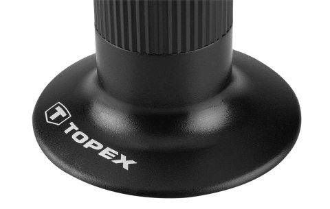 Mikropalnik 10 ml, zapłon piezo Mikropalnik 10 ml, zapłon piezo