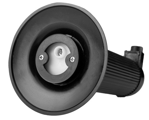 Mikropalnik 10 ml, zapłon piezo Mikropalnik 10 ml, zapłon piezo