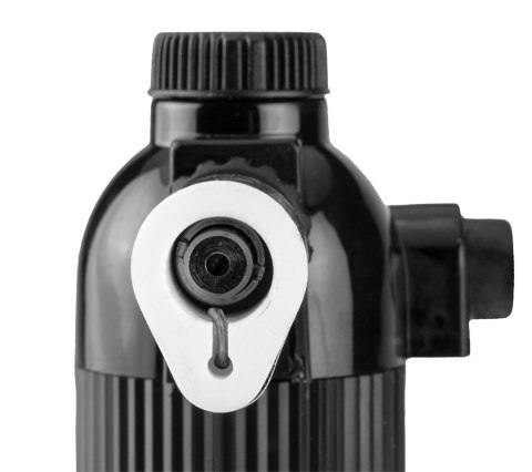 Mikropalnik 10 ml, zapłon piezo Mikropalnik 10 ml, zapłon piezo