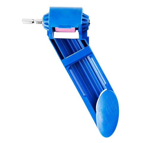 Ostrzałka do wierteł 2 - 12.5 mm Ostrzałka do wierteł 2 - 12.5 mm