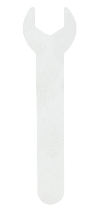 Ostrzałka do wierteł 2 - 12.5 mm