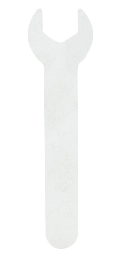 Ostrzałka do wierteł 2 - 12.5 mm Ostrzałka do wierteł 2 - 12.5 mm