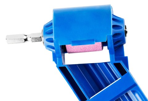 Ostrzałka do wierteł 2 - 12.5 mm Ostrzałka do wierteł 2 - 12.5 mm