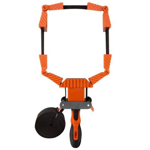 Ścisk pasowy Ścisk pasowy