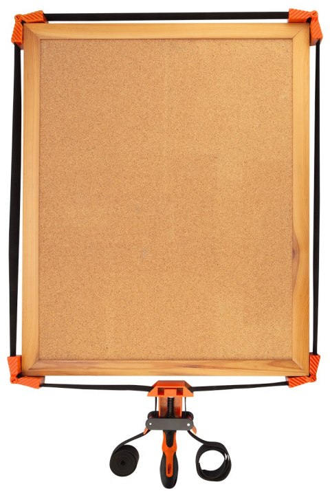 Ścisk pasowy Ścisk pasowy