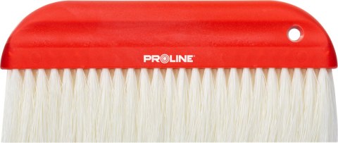 Szczotka do tapetowania, 175 mm, proline