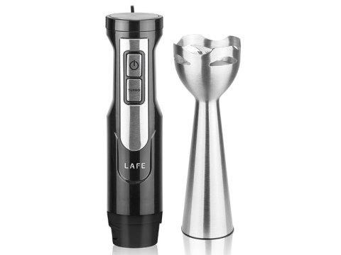 Blender ręczny zestaw LAFE BlendMix