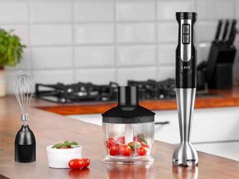 Blender ręczny zestaw LAFE BlendMix