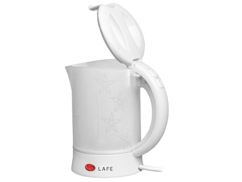 Czajnik Turystyczny LAFE Travel