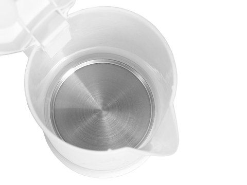 Czajnik Turystyczny LAFE Travel