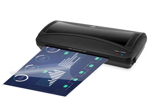 Folia Laminacyjna PROMO 75 mic 100 szt A4 Folia Laminacyjna PROMO 75 mic 100 szt A4