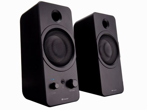 Głośniki TRACER 2.0 Mark USB BT