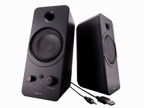 Głośniki TRACER 2.0 Mark USB BT