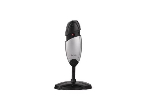 Kamera A4TECH HD PK-635P USB