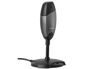 Kamera A4TECH HD PK-635P USB