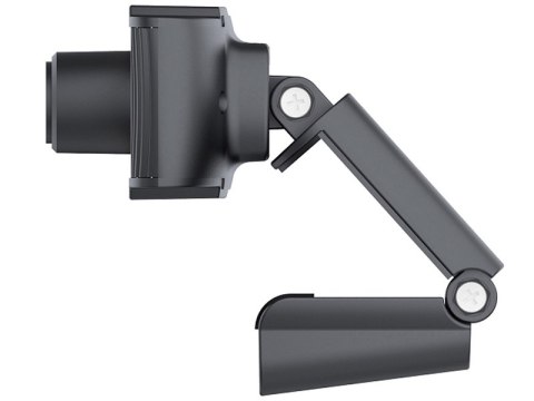 Kamera TRACER HD WEB008