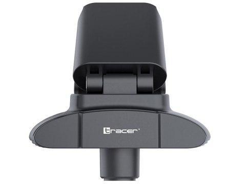 Kamera TRACER HD WEB008