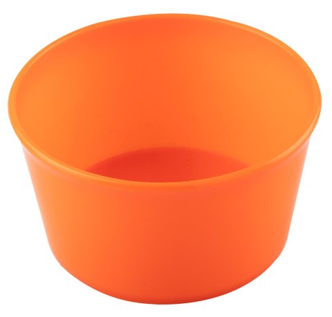 Kuchenka turystyczna garnek + palnik