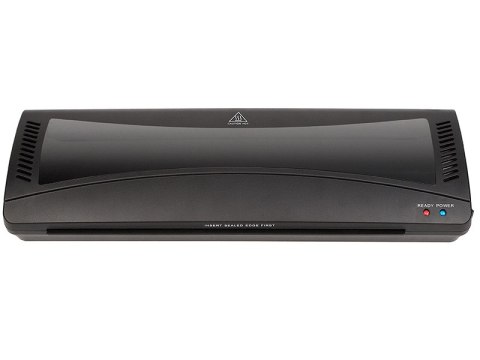 Laminator TRACER TRL-A3