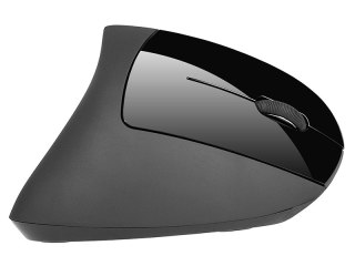 Mysz TRACER Flipper RF NANO USB