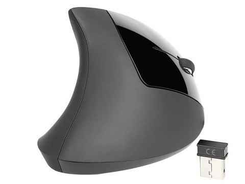 Mysz TRACER Flipper RF NANO USB